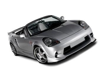Maxton-Design-Frontstossstange-Toyota-MR2-Mk3_611