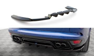 Zentrale-Hinten-Splitter-mit-einem-vertikalem-balken-Land-Rover-Range-Rover-Sport-SVR-Mk2_LR-RR-SPORT-2-SVR-RD1G-RD2G