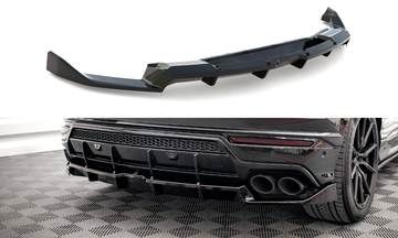 Zentrale-Hinten-Splitter-mit-einem-vertikalem-balken-Lamborghini-Urus-Mk1_LA-UR-1-RD1G-RD1RG-RD2G