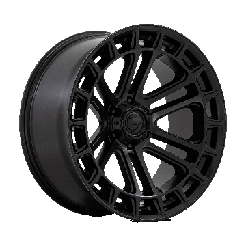 heater-d718-22x10-6lug-et-13-matte-black-a1-png.png