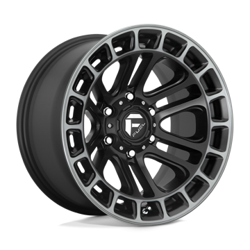 heater-d720-6lug-17x9-et-12-matte-blk-n-ddt-a1-png.png