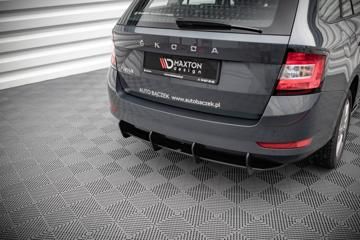 Street-Pro-Heckschurze-Skoda-Fabia-Combi-Mk3-Facelift_SKAFA3FKCNC-RS1BRB