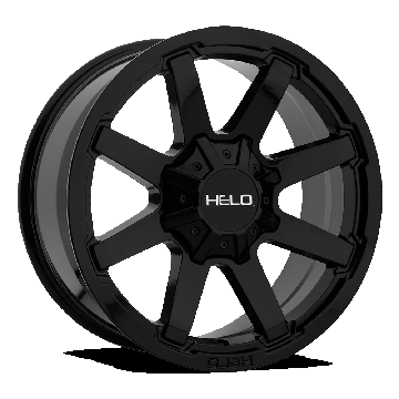 helo-he9093-gloss-black-png.png