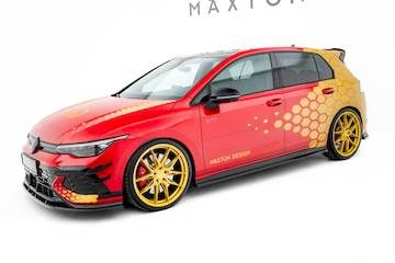 Diffusor-Satz-V.2-Volkswagen-Golf-GTI-Clubsport-Mk8-Facelift_VW-GO-8F-GTI-CS-SET2