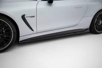 Seitenschweller-Diffusor-V.2-Mercedes-AMG-GT-63---55---63-S-E-Performance-C192_ME-AMG-GT-2-63-SD2G