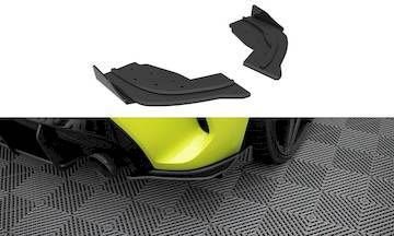 Street-Pro-Heck-Diffusor-Seite-V.1---Flaps-V.1-BMW-1-F40-M-Pack---M135i_BM140MPACKCNC-RSD1BRB-RSF1G