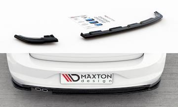 Heck-Diffusor-Seite-V.2-Volkswagen-Polo-GTI---R-line-Mk6_VW-PO-6-GTI-RSD2G