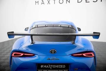 Carbon-Spoiler-With-External-Brackets-Uprights--Toyota-Supra-Mk5_CF-TO-SU-5-WING5-EXT-245-P
