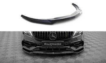 Front-Diffusor-V.1-Mercedes-Benz-A-AMG-Line-W176-Facelift_ME-A-176F-AMGLINE-FD1G