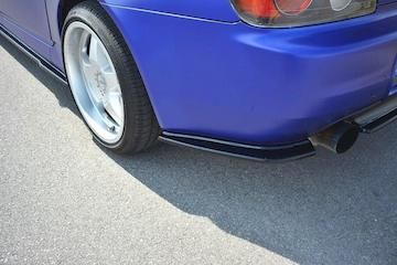 HECK-DIFFUSOR-SEITE-L---R-Honda-S2000_HO-S2000-1-RSD1G