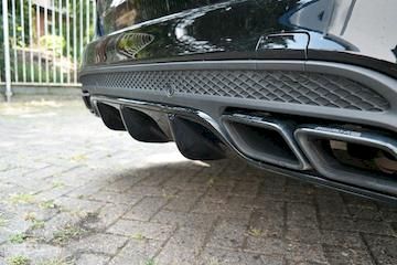 HECKANSATZ-Mercedes-C-Class-S205-63AMG-_ME-C-205-AMG-ES-RS1G