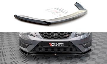 Front-Diffusor-V.2-Seat-Leon-FR---Cupra-Mk3_SE-LE-3-FR-ST-FD2G