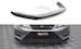Front-Diffusor-V.2-Seat-Leon-FR---Cupra-Mk3_SE-LE-3-FR-ST-FD2G