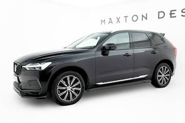 Diffusor-Satz-Volvo-XC60-Mk2_VO-XC60-2-SET
