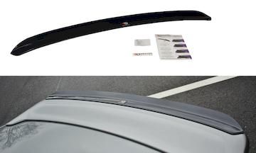 spoiler-VERLANGERUNG-INFINITI-G35-COUPE_IN-G35-C-CAP1G