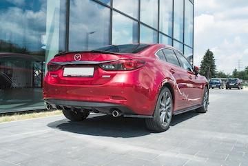 spoiler-CAP-Mazda-6-Sedan-GJ-Mk3-Facelift_MA-6-3F-CAP1G