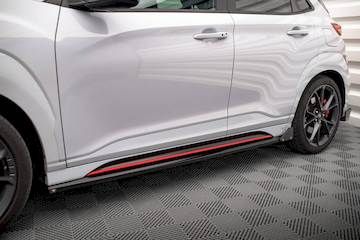 Seitenschweller-Diffusor-V.1---Flaps-Hyundai-Kona-N-Mk1_HY-KO-1-N-SD1G-SF1B