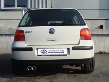 Fox_VW053002-068