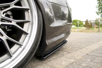 Maxton-Design-Seitensplitter-mercedes-cl--c-a-Mercedes-CL-C-216_ME-CL-500-216-AMGLIN-RSD1G
