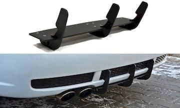 HECKSCHURZE-Audi-RS4-B5_AU-RS4-B5-CNC-RS1A