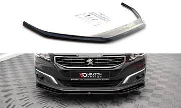Front-Diffusor-V.2-Peugeot-508-GT-Mk1-Facelift_PE-508-1F-GT-FD2G