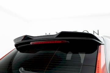 Spoiler-Cap-3D-Volvo-XC60-Mk2_VO-XC60-2-CAP1G