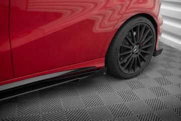 Side-Flaps-Mercedes-Benz-A-45-AMG-W176-Facelift_MEA176FAEROCNC-SF1G