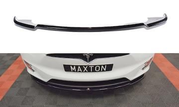 SPLITTER---FRONTANSATZ-V.1-Tesla-MODEL-X_TE-MODELX-FD1G