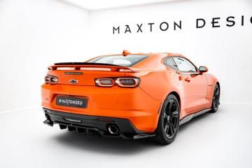 Hinten-Splitter-mit-einem-vertikalem-balken-Chevrolet-Camaro-SS-Mk6-Facelift_CH-CA-6F-SS-RD1G-RD2G