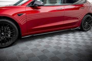 Seitenschweller-Diffusor-V.1-Tesla-Model-3-Performance-Mk1-Facelift_TE-MODEL3-1F-SD1G