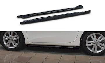 Seitenschweller-Diffusor-Toyota-IQ_TO-IQ-1-SD1G