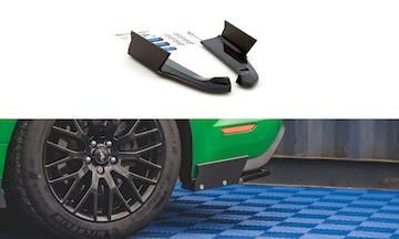 Heck-Diffusor-Seite-V.1---Flaps-Ford-Mustang-GT-Mk6-Facelift_FO-MU-6F-GT-RSD1G-RSF
