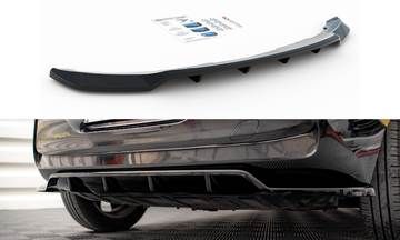 Zentrale-Hinten-Splitter-mit-einem-vertikalem-balken-BMW-i3-Mk1-Facelift_BM-I3-1-RD1G-RD2G