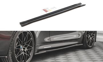 Seitenschweller-Diffusor-V.2-BMW-M4-F82_BM-4-82-M-SD1G