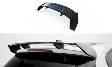 Spoiler-BMW-1-M-Pack---M140i---Standard-F20_BM-1-F20F-FH1FP
