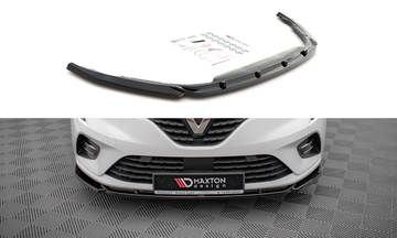 Front-Diffusor-V.1-Renault-Clio-Mk5_RE-CL-5-FD1G