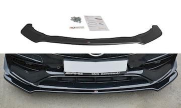 FRONTDIFFUSOR-V.2-Mercedes-CLA-A45-AMG-C117-Facelift_ME-CLA-117F-AMG-FD2G