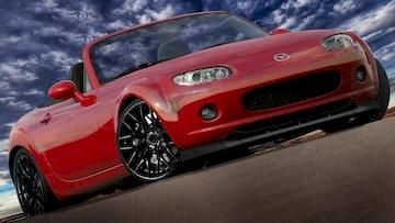 Maxton-Design-Frontsplitter-Mazda-MX5-Mk3-NC_MA-MX5-3-FD1G
