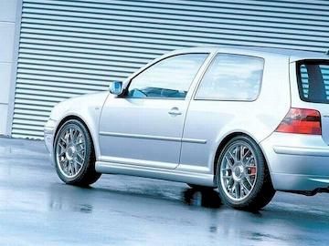 SEITENSCHWELLER-VW-GOLF-4-25-TH-ANNIVERSARY-LOOK_VW-GO-4-25TH-S1A