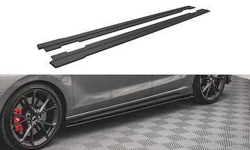 Street-Pro-Seitenschweller-Diffusor-V.2-Hyundai-I30-N_HYI303FNCNC-SD1B