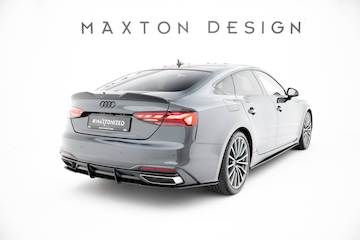 Street-Pro-Heckschurze-Audi-A5-F5-Facelift_AUA52FSBCNC-RS1B