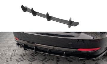 Street-Pro-Heckschurze-BMW-3-GT-F34_BM334GTCNC-RS1BRB