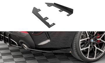 Rear-Side-Flaps-BMW-4-M-Pack-G22_BM4G22MPACKCNC-RSF1G