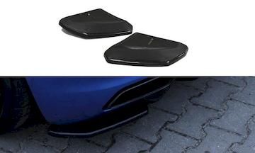 Heck-Diffusor-Seite-Audi-R8-Mk.2_AU-R8-2-RSD1G
