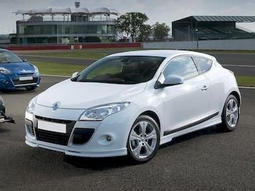 Maxton-Design-Seitenschweller-Renault-Megane-Mk3_RME3PR