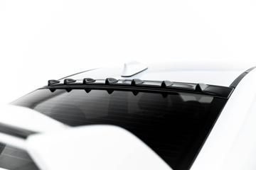 Die-Erweiterung-der-Heckscheibe-Subaru-WRX-STI-Mk2_SU-WRX-STI-2-H1G