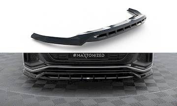 Front-Diffusor-V.2-Audi-SQ8---Q8-S-Line-Mk1_AU-SQ8-1-FD1G-FD1RG