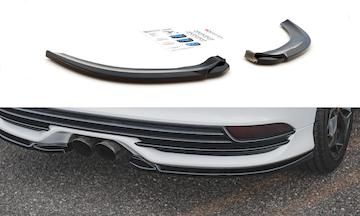 Heck-Diffusor-Seite-V.2-Ford-Focus-ST-Mk3-Facelift_FO-FO-3F-ST-RSD2G