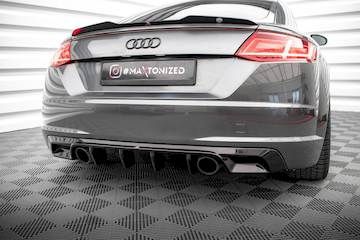 Heckansatz-Audi-TT-S-Line-8S_AU-TT-3-SLINE-RS1G
