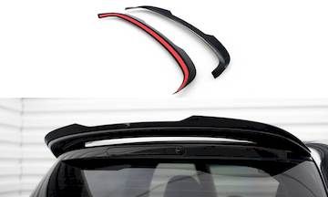 Spoiler-Cap-Suzuki-Swift-Sport-Mk4_SZ-SW-4-SPORT-CAP1G